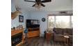 4243 Hwy 91 Nekimi, WI 54904-9243 by House To Home Properties Llc $695,000