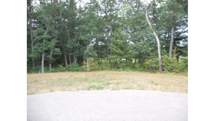 326 Dogwood Ln Lake Delton, WI 53940 by Cold Water Realty, Llc $45,900