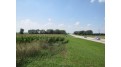 58 AC Northwestern Ave Caledonia, WI 53126 by Jim Sullivan Realty & Powers Auction Service $2,871,000
