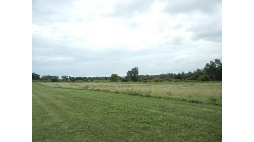 L8 Liuna Way DeForest, WI 53532 by First Weber Inc - HomeInfo@firstweber.com $1,105,550