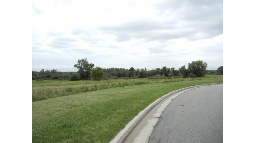 L9 Liuna Way DeForest, WI 53532 by First Weber Inc - HomeInfo@firstweber.com $1,552,480