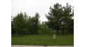 234 Moraine Drive Ripon, WI 54971 by Century 21 Properties Unlimited $29,900
