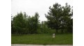 298 Moraine Drive Ripon, WI 54971 by Century 21 Properties Unlimited $29,900