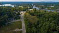 L2 County Road A/Hillside Dr Lake Delton, WI 53965 by First Weber Inc - HomeInfo@firstweber.com $1,645,000