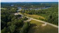 L2 County Road A/Hillside Drive Lake Delton, WI 53965 by First Weber Inc - HomeInfo@firstweber.com $1,105,000