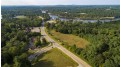 22.47 AC County Road A Lake Delton, WI 53965 by First Weber Inc $1,645,000