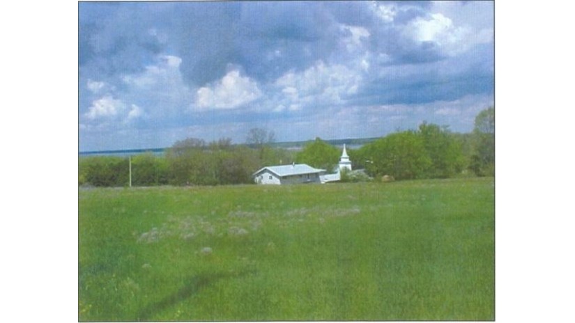 0.58 AC 4th St Marquette, WI 53947 by Whitemarsh Properties Llc $34,900