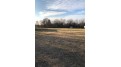0.82 AC Hwy 22 Montello, WI 53949 by Cotter Realty Llc $95,000