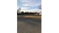 0.82 AC Highway 22 Montello, WI 53949 by Cotter Realty Llc $95,000