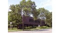 6411 Mineral Point Road Madison, WI 53705 by First Weber Inc - HomeInfo@firstweber.com $1