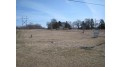 .9 AC Hwy 12/18 Cambridge, WI 53523 by Slinde Realty Company $125,000