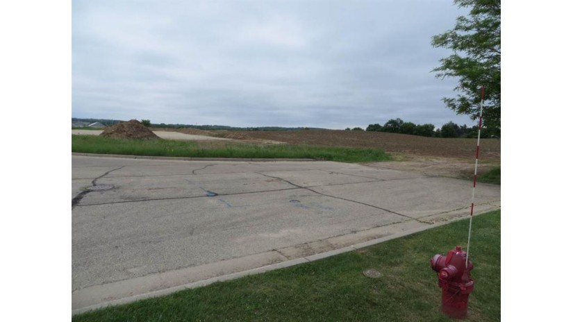 L2 6 AC Commercial Avenue Green Lake, WI 54941 by Adashun Jones Real Estate - Pref: 920-745-0177 $250,000