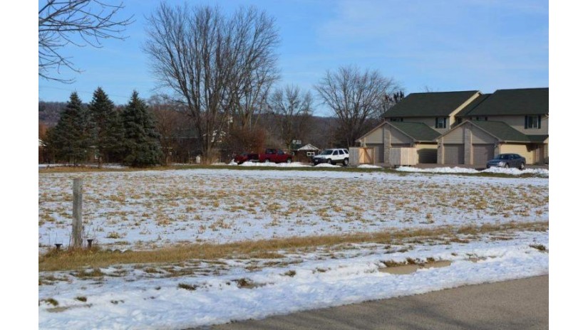 LOTS 43-49 Sommerset Road Spring Green, WI 53588 by Century 21 Affiliated - Pref: 608-588-7021 $85,900