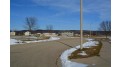 LOTS 43-49 Sommerset Rd Spring Green, WI 53588 by Century 21 Affiliated $85,900