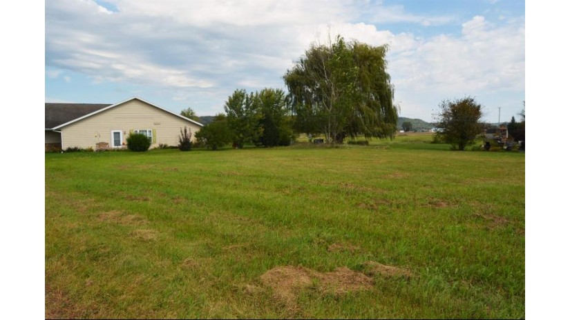 L94 Westmor Dr Spring Green, WI 53588 by Century 21 Affiliated $38,900