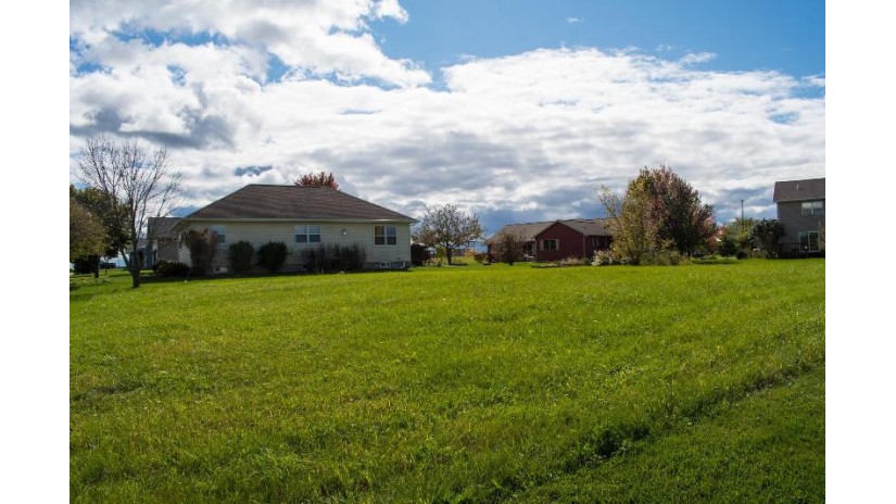 L47 Turner Drive Mauston, WI 53948 by Castle Rock Realty Llc - Pref: 608-547-5461 $22,900