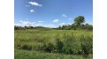 27.47 AC Gust Rd Springdale, WI 53572 by Assist 2 Sell Homes 4 You Realty $699,900