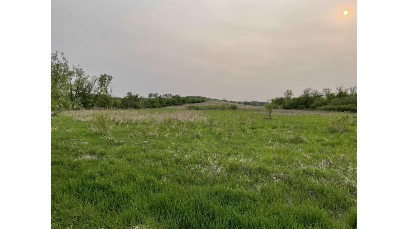 27.47 AC Gust Rd Springdale, WI 53572 by Assist 2 Sell Homes 4 You Realty $699,900