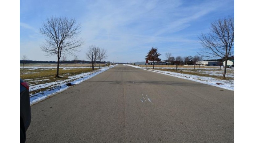 LOT- 73 Evergreen Way Spring Green, WI 53588 by Century 21 Affiliated - Pref: 608-588-7021 $35,000