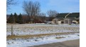 L1 & L2 Sommerset Rd Spring Green, WI 53588-0000 by Century 21 Affiliated $249,000