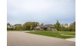 2720 Woodside Drive Beloit, WI 53511 by Century 21 Affiliated - Off: 608-756-4196 $70,268