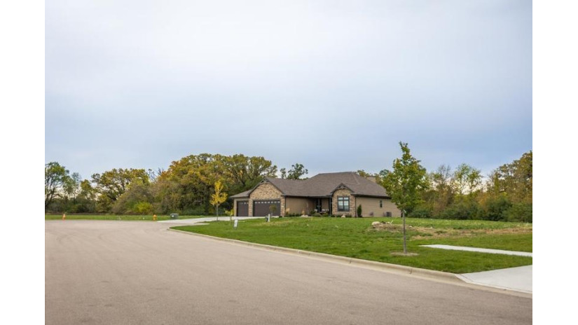 2626 Woodside Drive Beloit, WI 53511 by Century 21 Affiliated - Off: 608-756-4196 $96,271