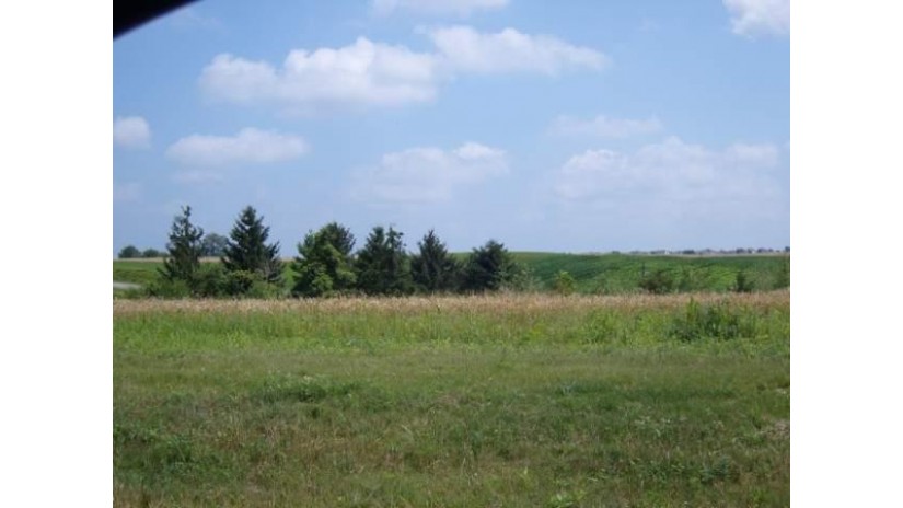 6676 Wagners Vineyard Tr Windsor, WI 53590 by Wisconsin Real Estate Prof, Llc $149,000