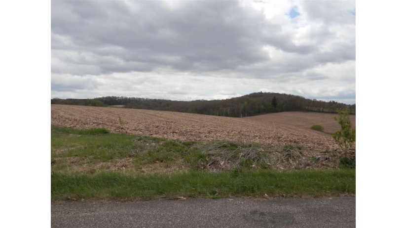 LOT 2 Spring Brook Hills Adrian, WI 54660 by Century 21 Affiliated $55,900