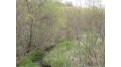 LOT 2 Spring Brook Hills Adrian, WI 54660 by Century 21 Affiliated $55,900