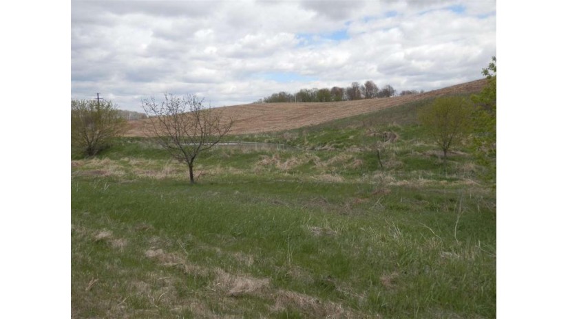 LOT 20 Spring Brook Hills Adrian, WI 54660 by Century 21 Affiliated $55,900
