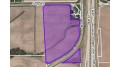 19.66 AC North Towne Rd/Gray Rd Windsor, WI 53598 by First Weber Inc $1,100,000
