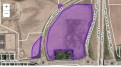 22.56 AC North Towne Rd Windsor, WI 53598 by First Weber Inc $1,250,000