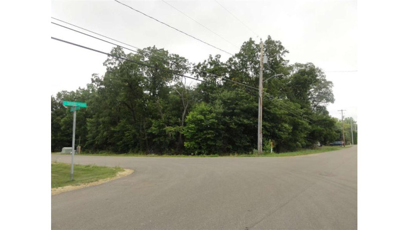 LOT 13 S Pow Wow Trail Beloit, WI 53511 by Century 21 Affiliated - Pref: 608-751-1096 $54,999