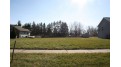 L25 Lake View Avenue Merrimac, WI 53561 by Bunbury & Assoc, Realtors $47,500