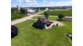 4817 Parmenter St Middleton, WI 53562 by Re/Max Preferred - judy@ackermaly.com $3,999,999