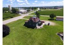 4817 Parmenter St, Middleton, WI 53562 by Re/Max Preferred $3,999,999
