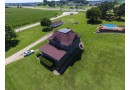4817 Parmenter St, Middleton, WI 53562 by Re/Max Preferred $3,999,999