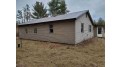 N15918 County Road G Armenia, WI 54457-9468 by Century 21 Affiliated $69,900