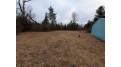 N15918 County Road G Armenia, WI 54457-9468 by Century 21 Affiliated $69,900