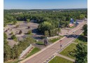 560 Wisconsin Dells Parkway, Lake Delton, WI 53965 by Bunbury, Realtors-Wis Dells Realty $7,500,000
