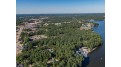 560 Wisconsin Dells Pky Lake Delton, WI 53965 by Bunbury, Realtors-Wis Dells Realty $7,500,000