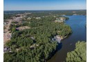 560 Wisconsin Dells Parkway, Lake Delton, WI 53965 by Bunbury, Realtors-Wis Dells Realty $7,500,000