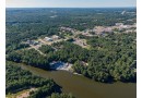 560 Wisconsin Dells Parkway, Lake Delton, WI 53965 by Bunbury, Realtors-Wis Dells Realty $7,500,000