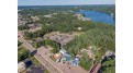 560 Wisconsin Dells Pky Lake Delton, WI 53965 by Bunbury, Realtors-Wis Dells Realty $7,500,000