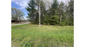 State Road 13 Preston, WI 53934 by Pavelec Realty - Off: 608-339-3388 $20,000