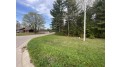 .57A Hwy 13 Preston, WI 53934 by Pavelec Realty - Off: 608-339-3388 $20,000