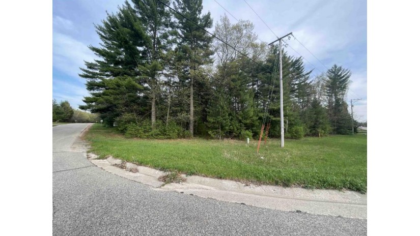 .57A Hwy 13 Preston, WI 53934 by Pavelec Realty - Off: 608-339-3388 $20,000