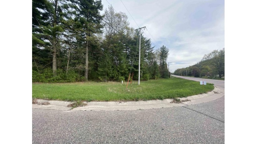 State Road 13 Preston, WI 53934 by Pavelec Realty - Off: 608-339-3388 $20,000