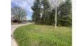 State Road 13 Preston, WI 53934 by Pavelec Realty - Off: 608-339-3388 $20,000