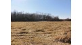 98.9 AC Hanson Rd Burke, WI 53704-2756 by Moving On Wisconsin Realty Llc $399,900